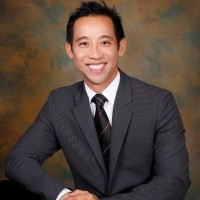 Van Tran
