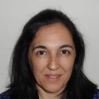 Lucy Pregliasco