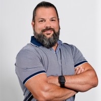 Marco Flori
