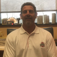 Bob Thompson, PE