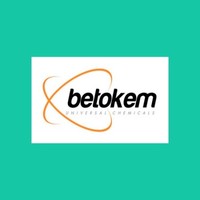 Betokem Chemicals