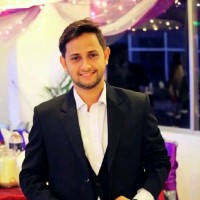 Nurul Absar Palash