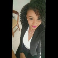 Natoya Francis