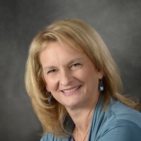Lori Hobart