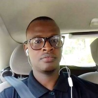 Amadou Sall