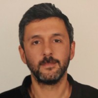 Apostolos Ntaoukas