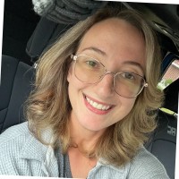 Maria Discala