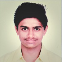 Divyesh Aswar