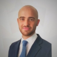 Leonardo Accurso Tagano