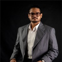 Thathsara C Ranasinghe