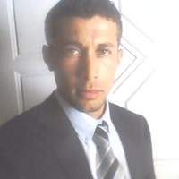 Mabrouk Walid