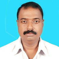 K.Srini Vasan