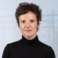 Vanessa Fischer
