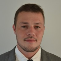 Nathan Lambert