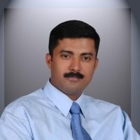 Arun Kumar