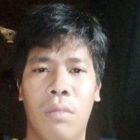 Sonnyboy Reyes