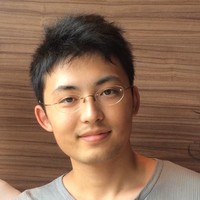 Masayoshi Kanemitsu