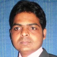 Manish Kumar