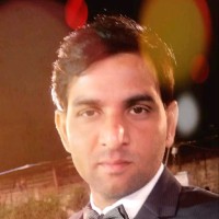 Nitesh Jawa