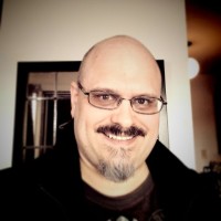 Marc Labonté
