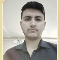 Sheikh Saad