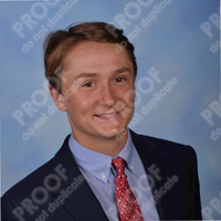 Andrew Seelye