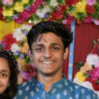 Aryan Chauhan
