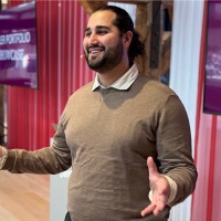 Ali Al-Alak