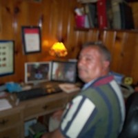 Daniel Passalacqua