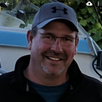 Kevin Allen