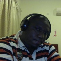 Nelson Mahumane