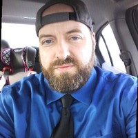Darrin Havis