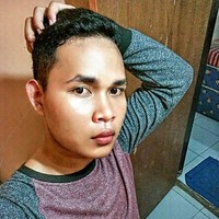 I Gede Made Suparsa