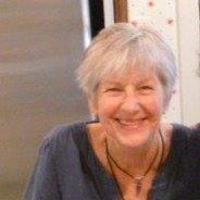 Barbara Reeder