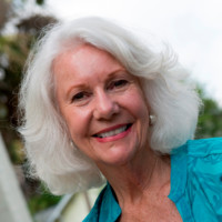 Jan Pearce