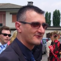 Emanuele Isolani