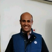 Faisal Ghoniem