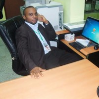 Uche Obata