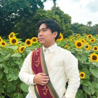 Josh Estrada