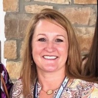 Jill Wright