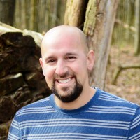 Josh Feinstein