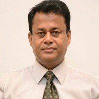 Mujtaba Baig