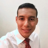 Alan Andrade