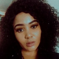 Minenhle Mbatha