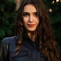 Maram Mokdad