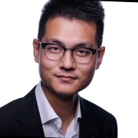 Tony Huang