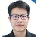 CHIA CHUAN WU