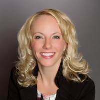 Tricia Erickson
