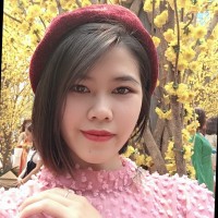 Phối Trương