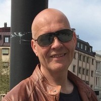 Bjørn Aase